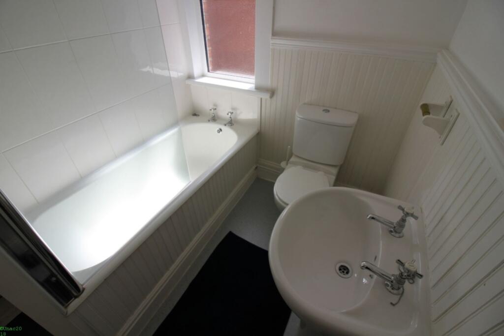 Additional property image - King Richard Street, Coventry, West Midlands, CV2