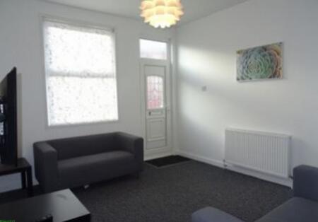 Additional property image - King Richard Street, Stoke, Coventry, CV2