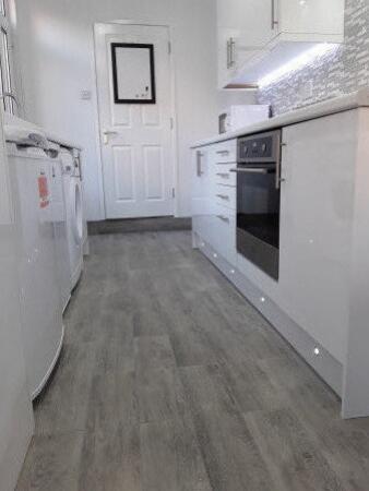 Additional property image - King Richard Street, Stoke, Coventry, CV2