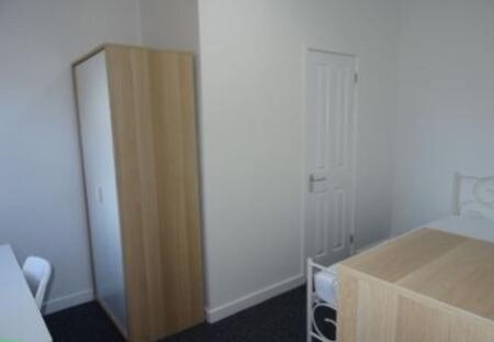Additional property image - King Richard Street, Stoke, Coventry, CV2