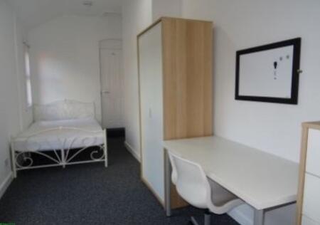 Additional property image - King Richard Street, Stoke, Coventry, CV2