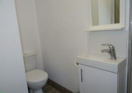 Additional property image - King Richard Street, Stoke, Coventry, CV2