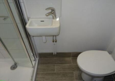 Additional property image - King Richard Street, Stoke, Coventry, CV2