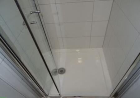Additional property image - King Richard Street, Stoke, Coventry, CV2