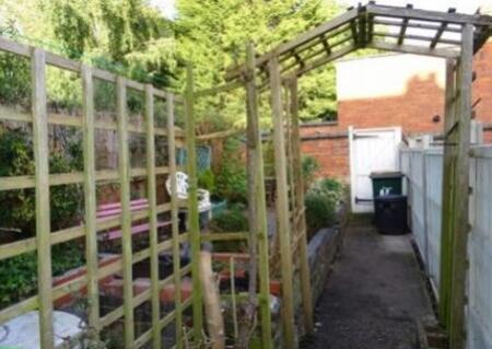 Additional property image - King Richard Street, Stoke, Coventry, CV2