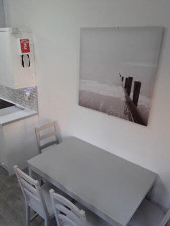 Additional property image - King Richard Street, Stoke, Coventry, CV2
