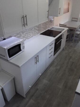 Additional property image - King Richard Street, Stoke, Coventry, CV2