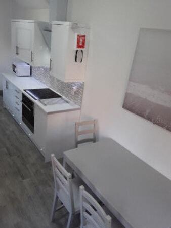 Additional property image - King Richard Street, Stoke, Coventry, CV2