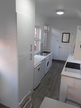 Additional property image - King Richard Street, Stoke, Coventry, CV2