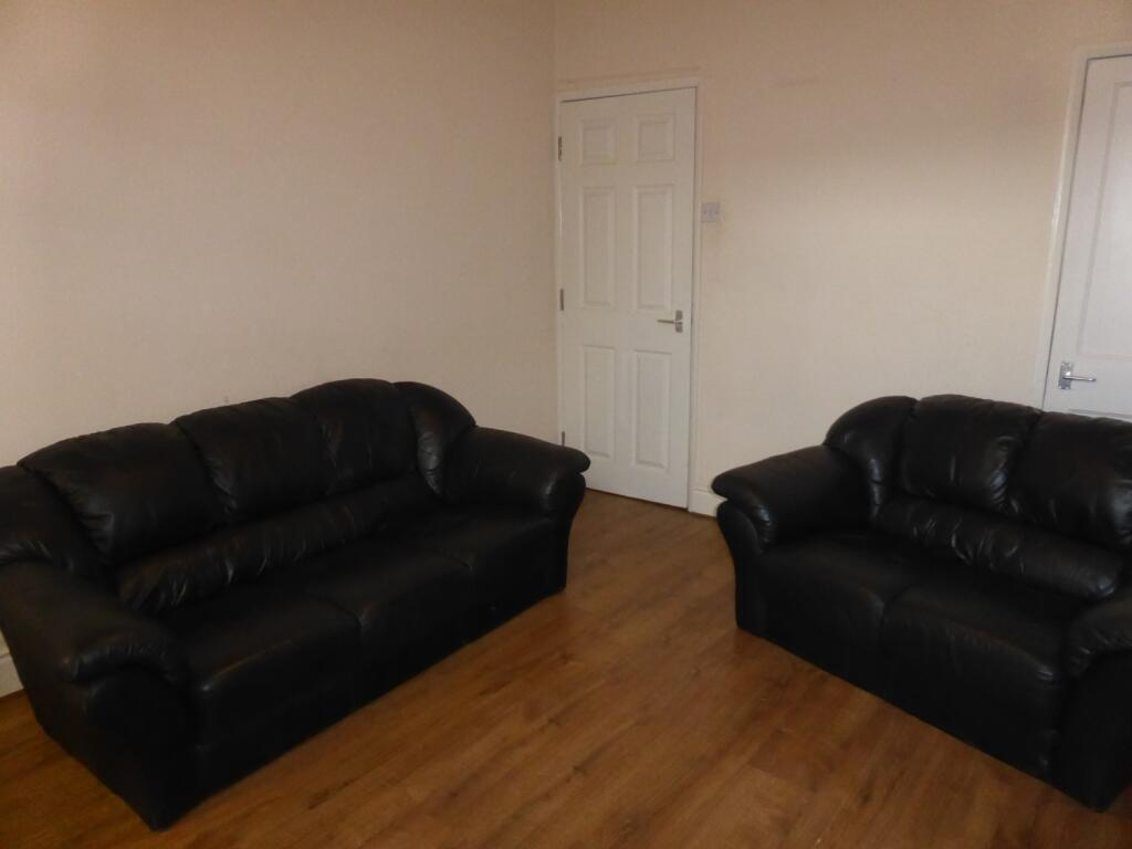 Additional property image - Broomfield Road, Earlsdon, Coventry, CV5