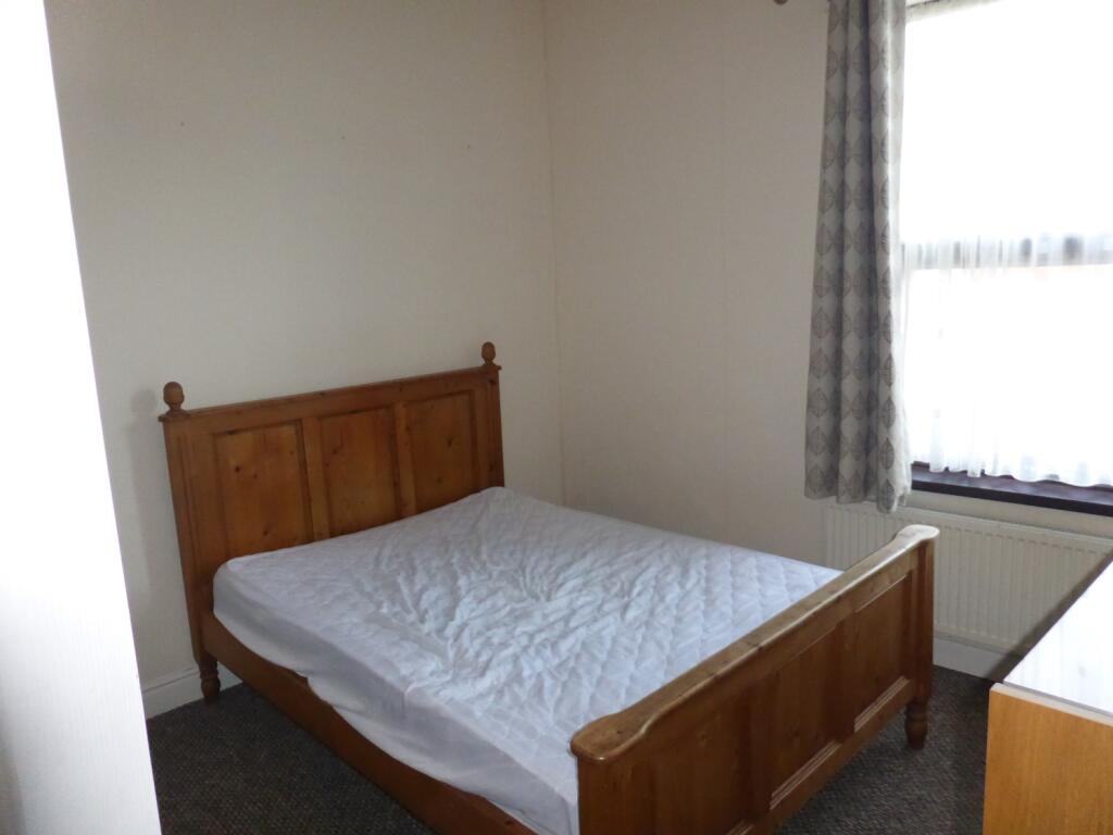 Additional property image - Broomfield Road, Earlsdon, Coventry, CV5