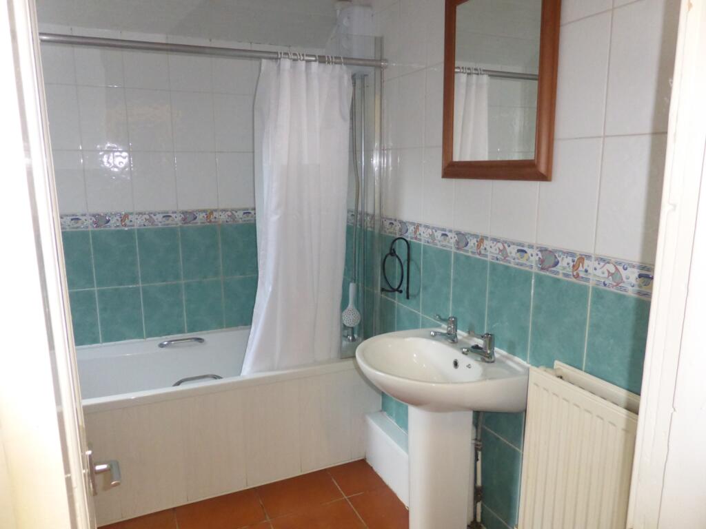 Additional property image - Broomfield Road, Earlsdon, Coventry, CV5