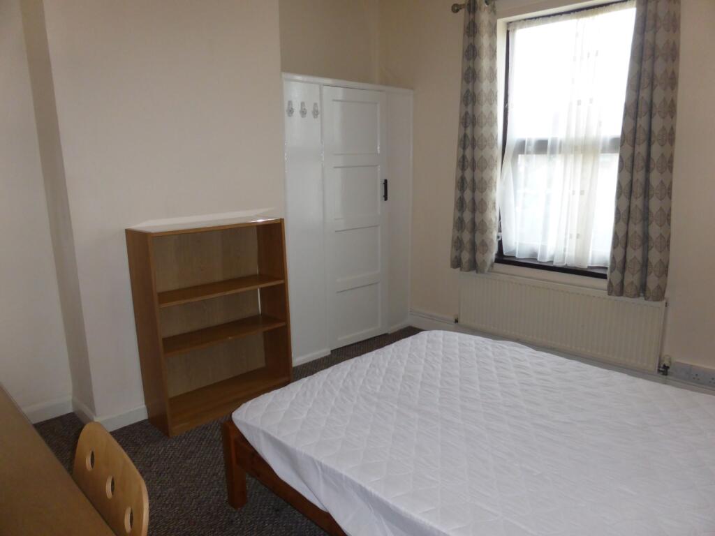 Additional property image - Broomfield Road, Earlsdon, Coventry, CV5