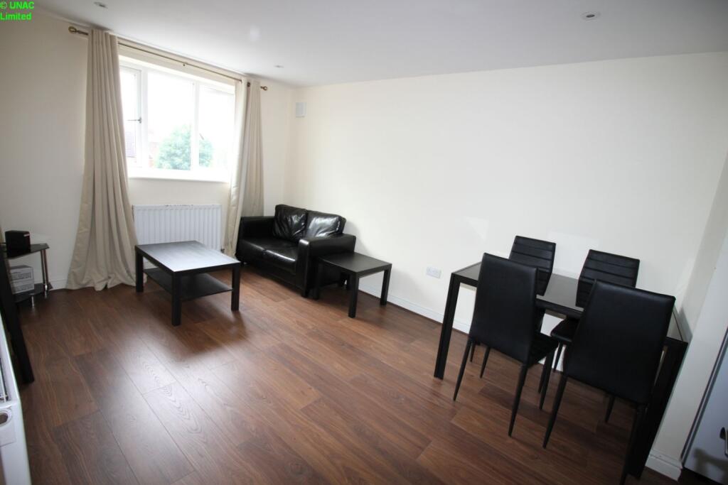 Additional property image - Swan Court, 206 Swan Lane, Stoke, Coventry, CV2