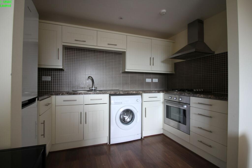 Additional property image - Swan Court, 206 Swan Lane, Stoke, Coventry, CV2