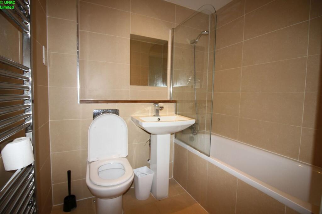 Additional property image - Swan Court, 206 Swan Lane, Stoke, Coventry, CV2