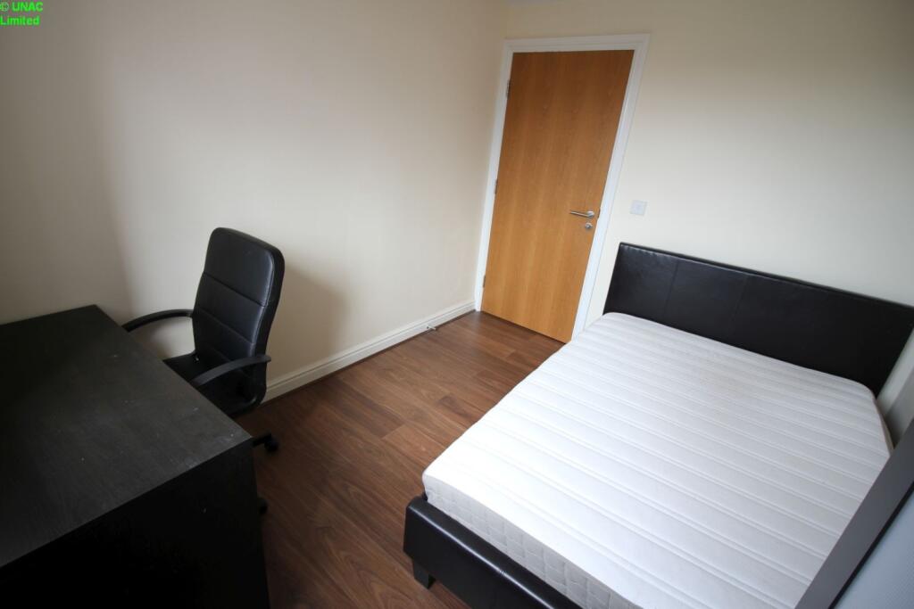 Additional property image - Swan Court, 206 Swan Lane, Stoke, Coventry, CV2