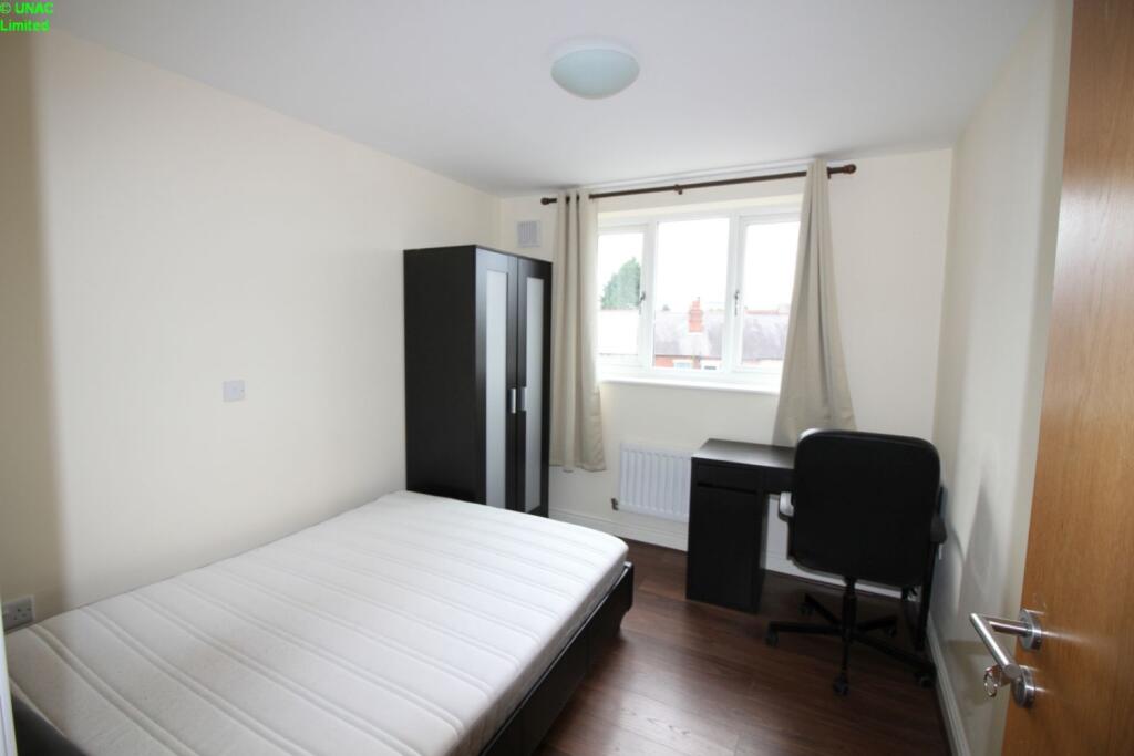 Additional property image - Swan Court, 206 Swan Lane, Stoke, Coventry, CV2