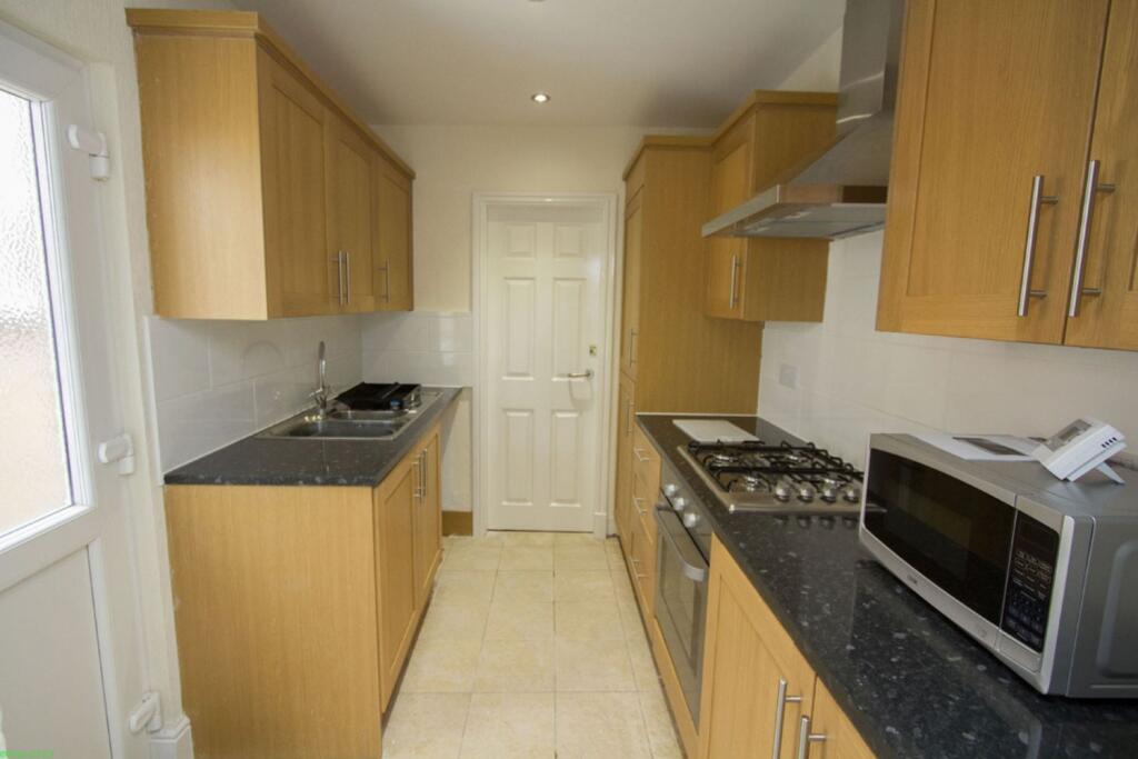 Additional property image - Earlsdon Avenue North, Coventry, CV5