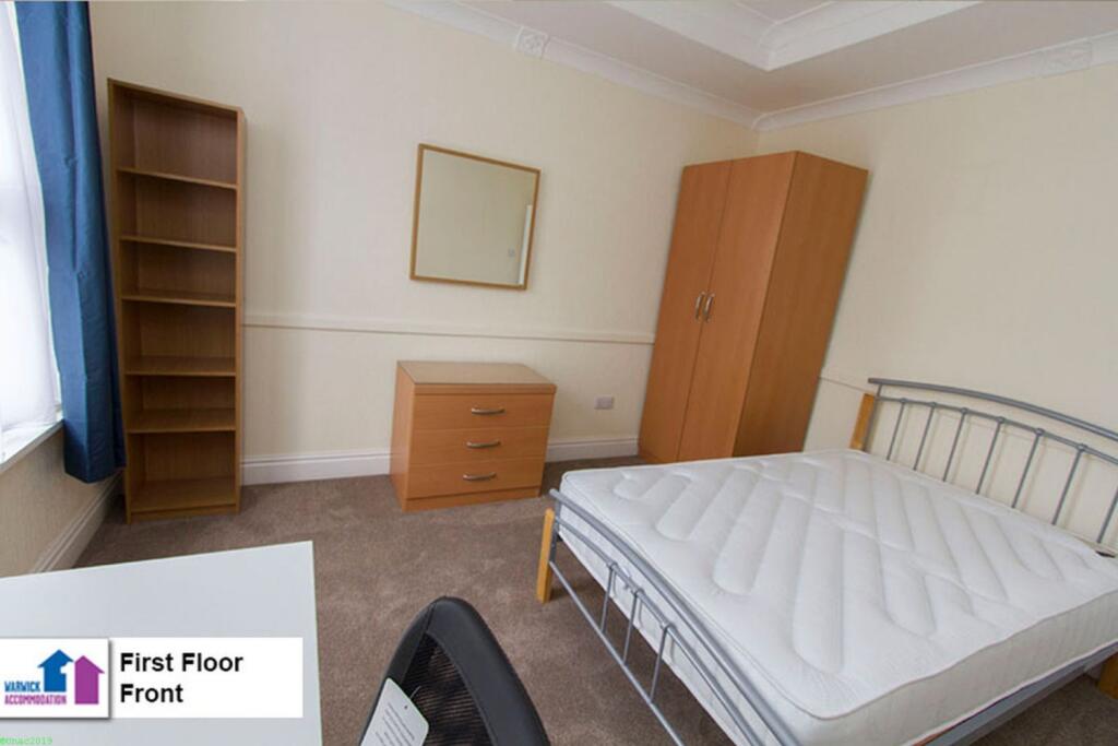 Additional property image - Earlsdon Avenue North, Coventry, CV5