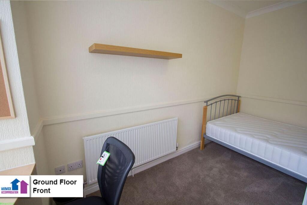 Additional property image - Earlsdon Avenue North, Coventry, CV5