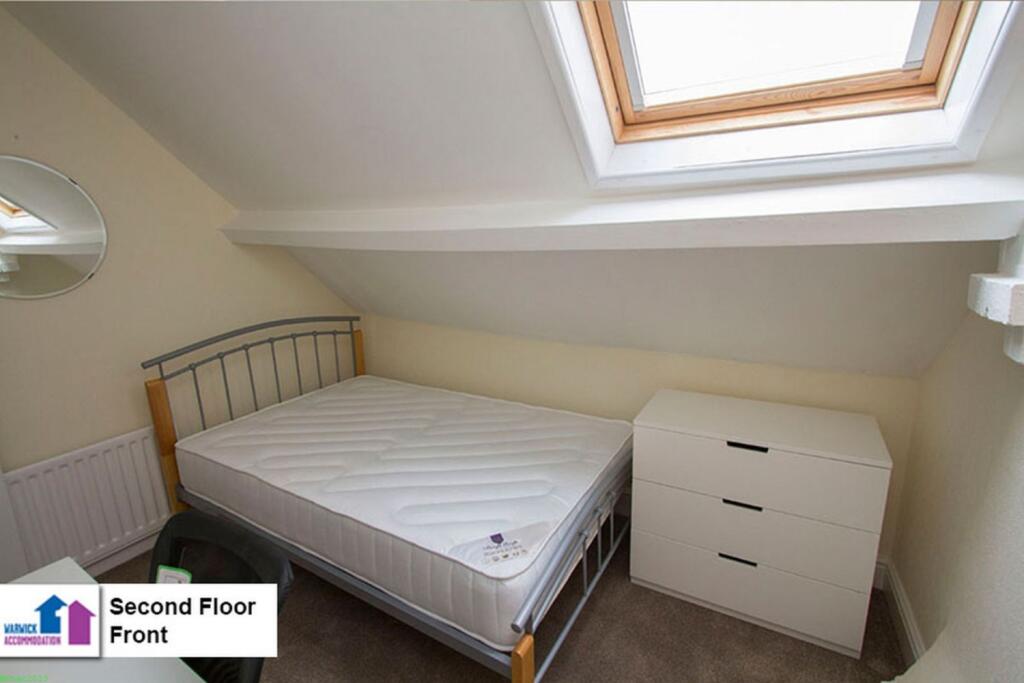 Additional property image - Earlsdon Avenue North, Coventry, CV5