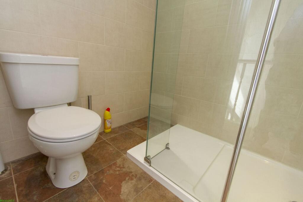 Additional property image - Earlsdon Avenue North, Coventry, CV5