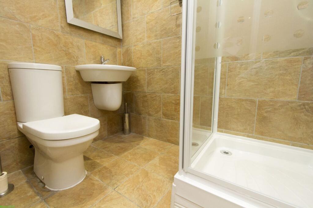 Additional property image - Earlsdon Avenue North, Coventry, CV5