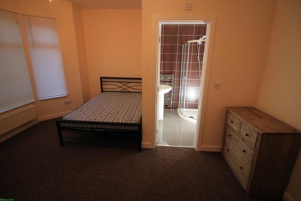 Additional property image - King Richard Street, Coventry