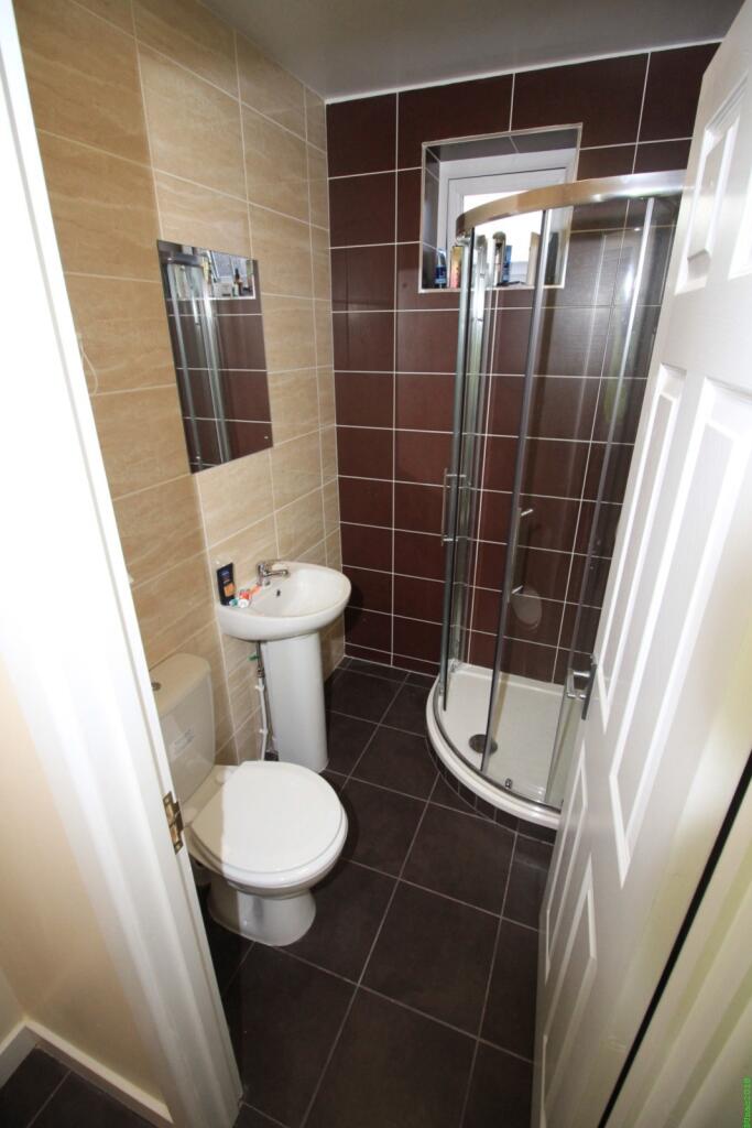 Additional property image - King Richard Street, Coventry