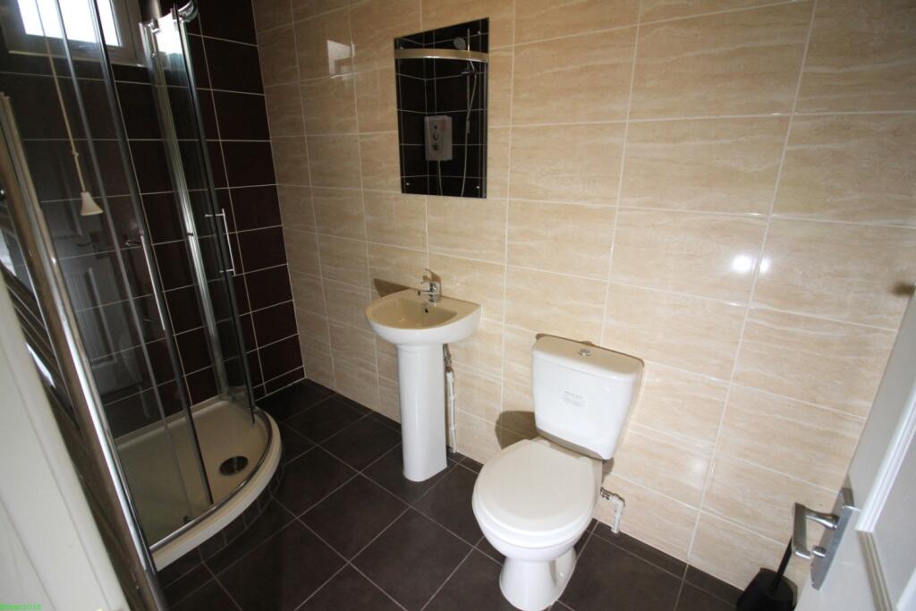 Additional property image - King Richard Street, Coventry