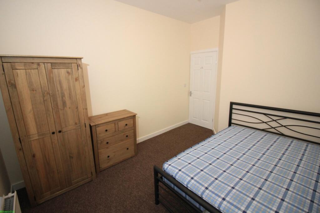 Additional property image - King Richard Street, Coventry