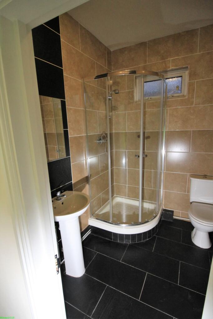 Additional property image - King Richard Street, Coventry