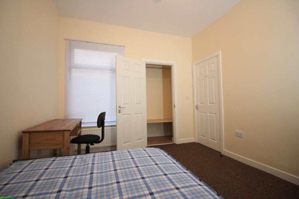 Additional property image - King Richard Street, Coventry