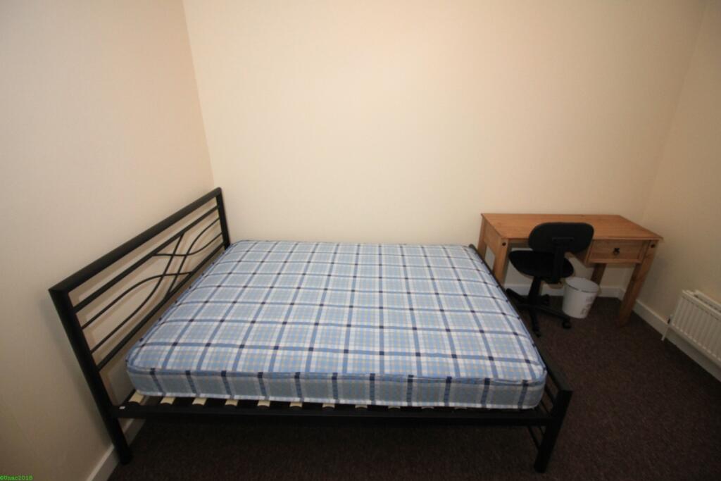 Additional property image - King Richard Street, Coventry