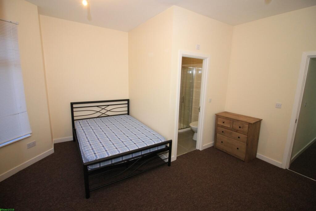 Additional property image - King Richard Street, Coventry