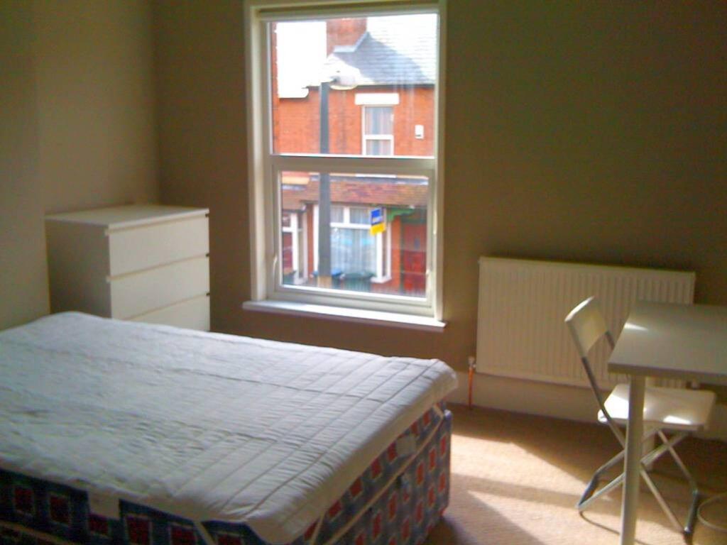 Additional property image - Bolingbroke Road, Stoke, Coventry, CV3