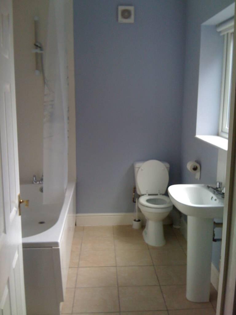 Additional property image - Bolingbroke Road, Stoke, Coventry, CV3