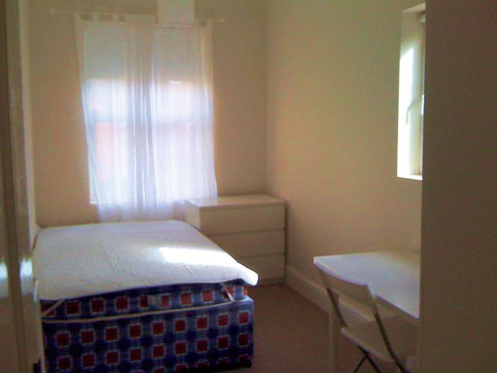 Additional property image - Bolingbroke Road, Stoke, Coventry, CV3