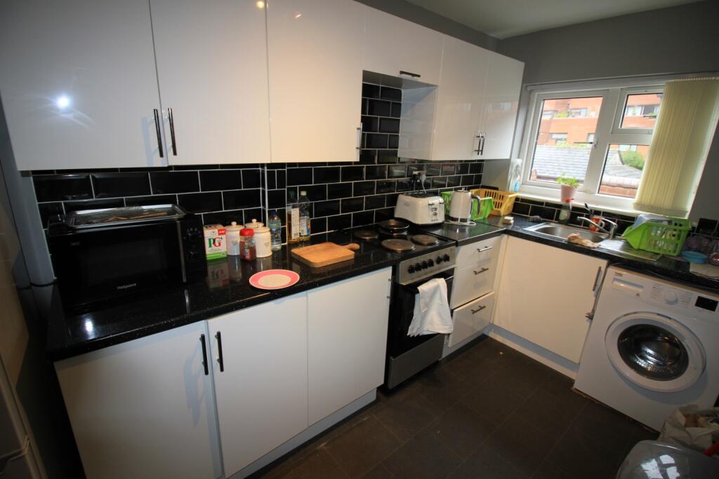 Additional property image - Compass Court, Norfolk Street, Coventry, CV1