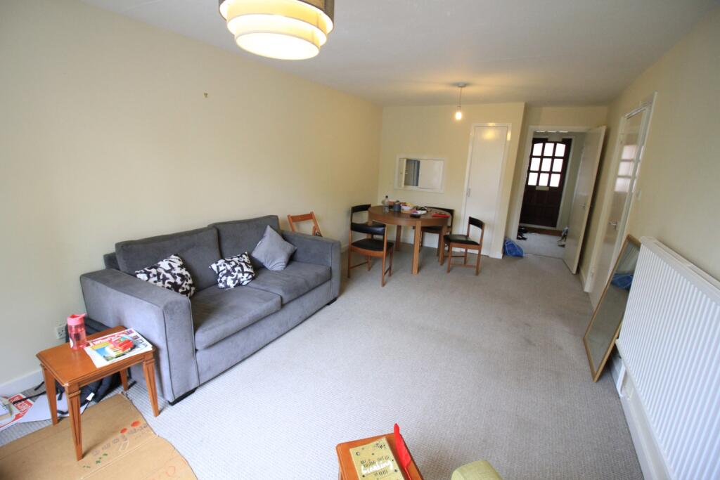 Additional property image - Compass Court, Norfolk Street, Coventry, CV1