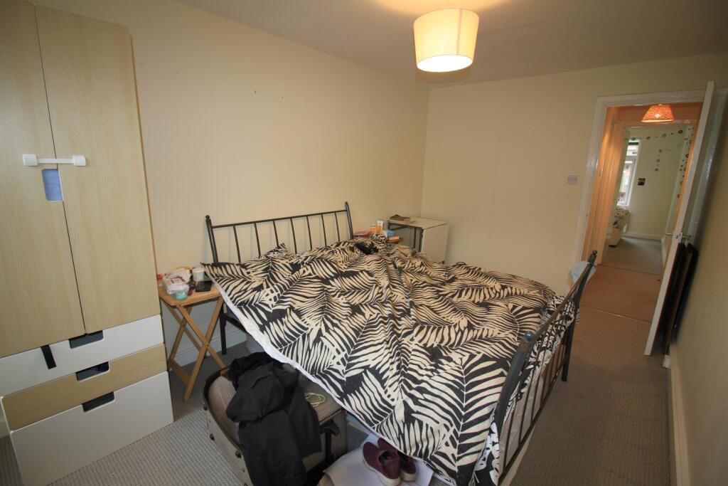 Additional property image - Compass Court, Norfolk Street, Coventry, CV1