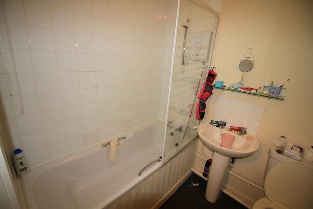 Additional property image - Compass Court, Norfolk Street, Coventry, CV1