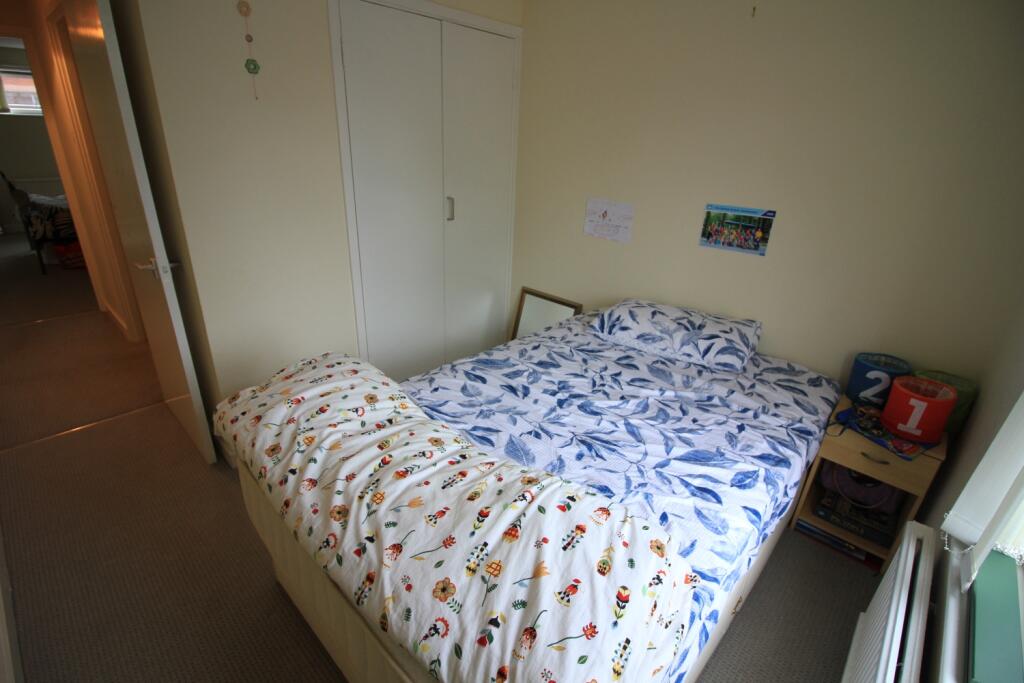 Additional property image - Compass Court, Norfolk Street, Coventry, CV1