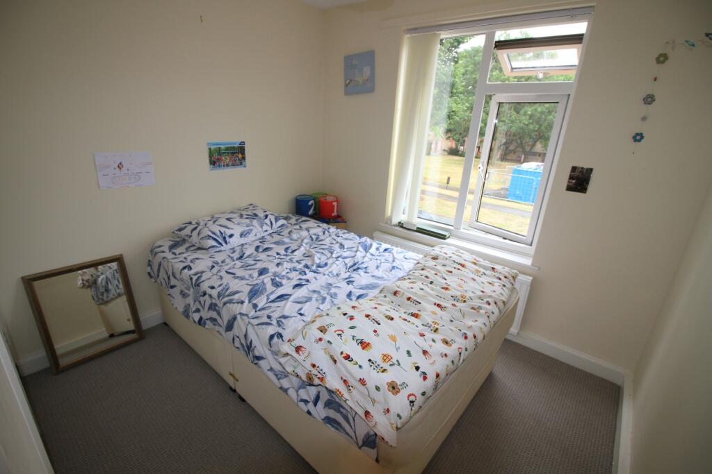 Additional property image - Compass Court, Norfolk Street, Coventry, CV1