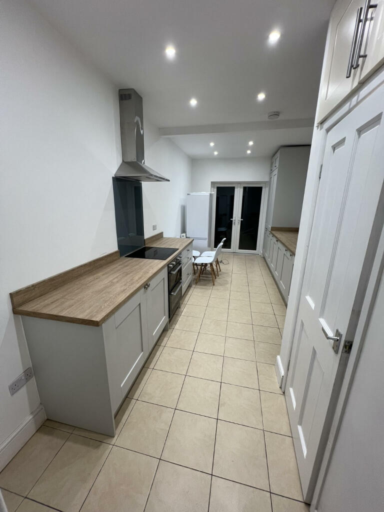 Additional property image - Broomfield Road, Coventry