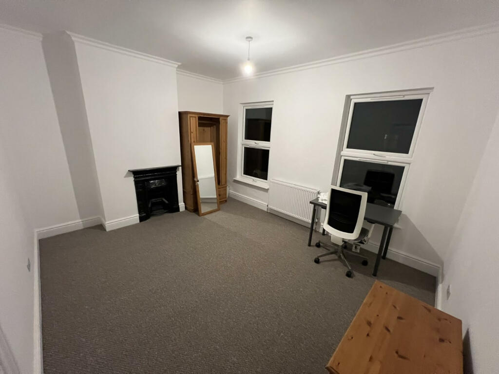 Additional property image - Broomfield Road, Coventry
