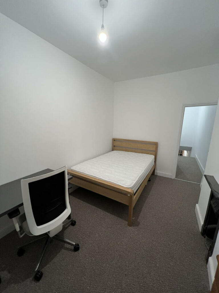 Additional property image - Broomfield Road, Coventry