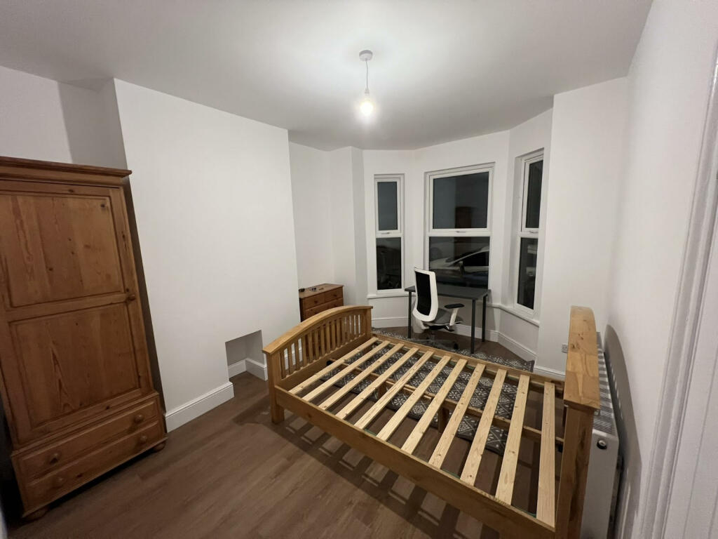 Additional property image - Broomfield Road, Coventry