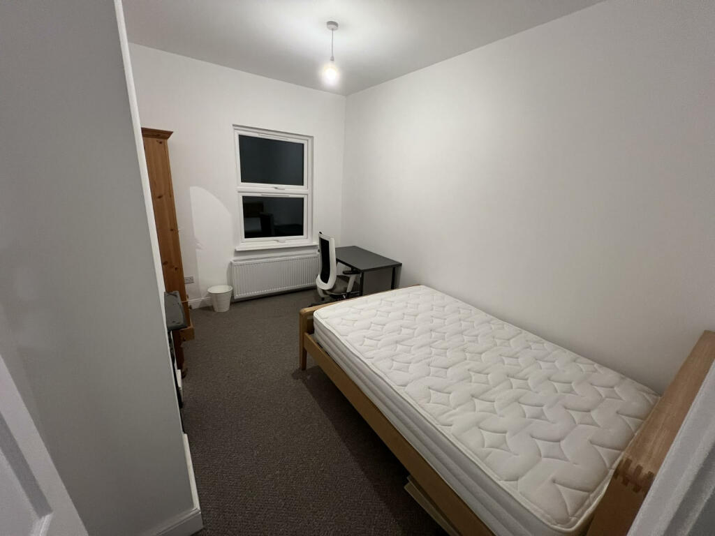 Additional property image - Broomfield Road, Coventry